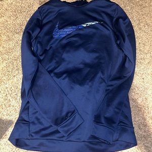 Men’s Nike Sweatshirt